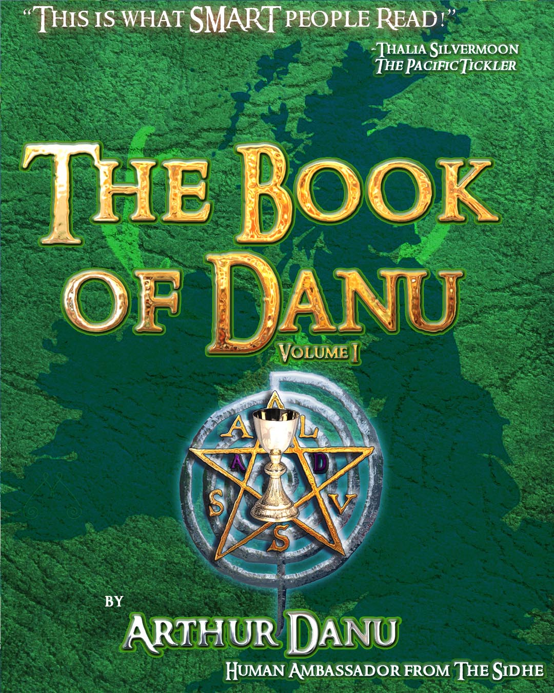 000 The Book of Danu (2018 online edition)
