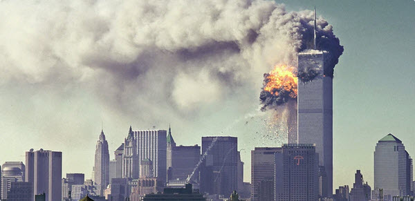 September 11