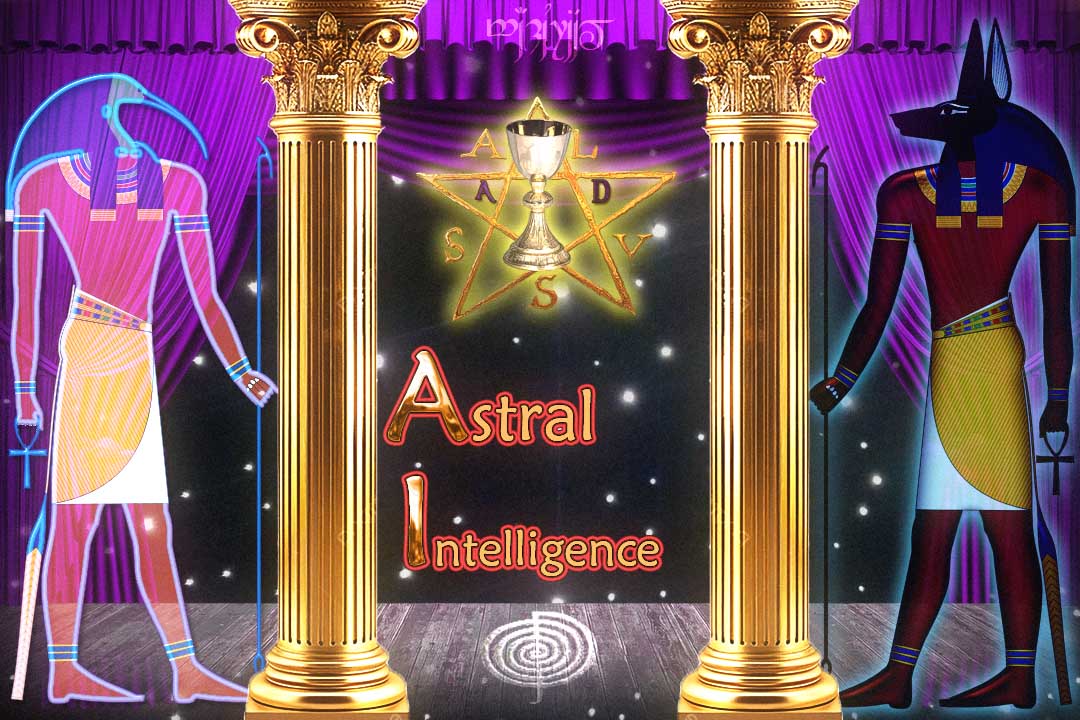 Astral Intelligence Header v2